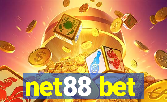 net88 bet